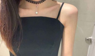 什么动作可以练成直角肩(什么动作可以练成直角肩的肌肉)