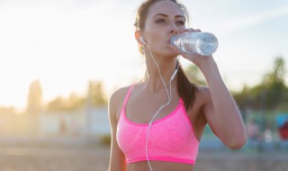 运动半小时脂肪燃烧多久 运动半小时会燃烧脂肪吗