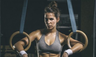 无器械力量训练有哪些（无器械力量训练有哪些方法）