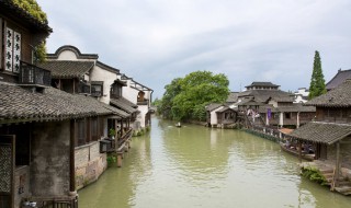 北京后海有什么好玩的 北京后海有什么好玩的图片