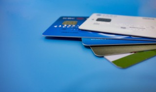 银行卡为什么会被冻结 银行卡为什么会被冻结,要怎么处理