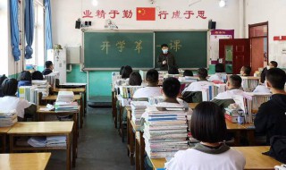 数学中边际成本是什么含义 数学边际成本是什么意思