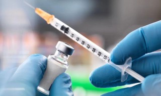 接种新冠疫苗有效期多久 接种新冠疫苗有效期多少时间