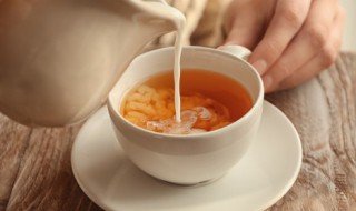 coco奶茶加盟条件是什么 coco奶茶的加盟费是多少
