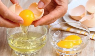 红糖鸡蛋的功效与禁忌 红糖十鸡蛋功效
