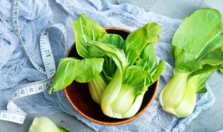 叶菜类蔬菜的施肥方法 叶菜类蔬菜的施肥方法是什么
