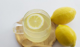 柠檬的食用方法 香水柠檬的食用方法