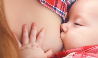 母乳喂养日健康教育知识（母乳喂养健康教育知识讲座总结）