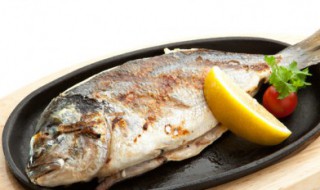 腌制的干鱼怎么做好吃 风干咸鱼最简单的做法