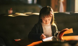 小学三年级语文端午节的作文怎么写 小学三年级语文端午节的作文怎么写三百字