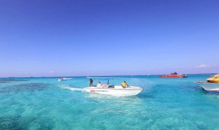 塞班岛属于哪个国家 塞班岛旅游一般要多少钱