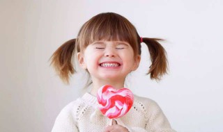 怎么避免孩子吃糖 怎么避免孩子吃糖的问题