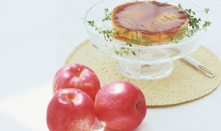 粉水晶苹果果冻的制作方法（果冻粉水晶是粉水晶里面最好的吗）