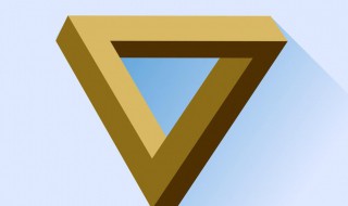 三角形可以分为几种 三角形分为几种三角形图片