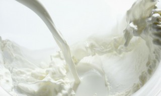 过期的纯牛奶有什么用途 过期的纯牛奶有什么用途?