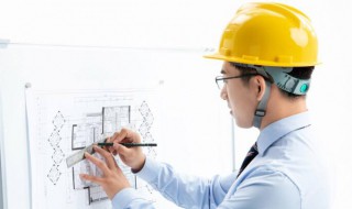 报考二级建造师的条件 报考二级建造师的条件和要求