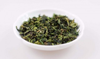 贵州十大名茶 贵州十大名茶最新排名列表