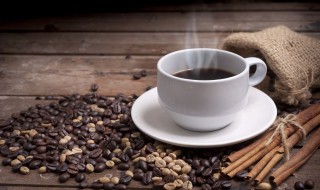 咖啡伴侣是什么 雀巢的咖啡伴侣是什么