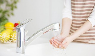 正确洗手的步骤（正确洗手的步骤图片）