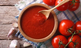 西红柿的吃法做法 西红柿的吃法做法视频