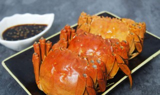 怎样做螃蟹 怎样做螃蟹最好吃