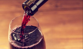 家庭怎样做葡萄酒 家庭怎样做葡萄酒最好