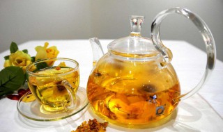 怎样做蜂蜜柚子茶 怎样做蜂蜜柚子茶酱