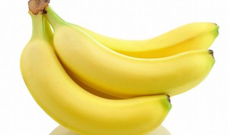 香蕉如何保存的久（香蕉如何保存很久）