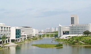广东药科大学是几本 广东药科大学是几本公办大学