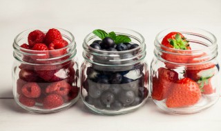 月经期间可以吃什么水果 月经期间可以吃什么水果减肥最快