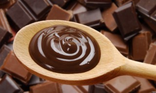 哺乳期可以吃巧克力不 哺乳期可以吃巧克力不