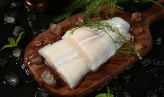 巴沙鱼最好吃的做法 巴沙鱼最好吃的做法清蒸