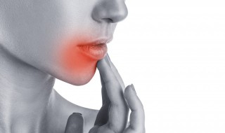 喉咙老是有痰是什么原因 喉咙老是有痰是什么原因引起的
