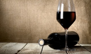 葡萄酒怎么储藏 葡萄酒怎么储藏比较好