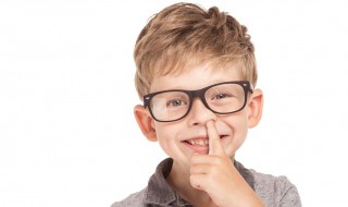 怎样预防近视眼 怎样预防近视眼保护孩子的眼睛