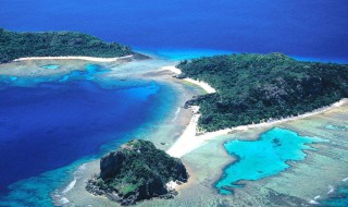 所罗门群岛是哪个国家 所罗门群岛是哪个国家离中国多远