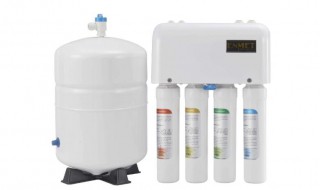 如何选择家用净水器 如何选择家用净水器 百度知道