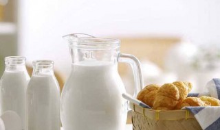 怎样用牛奶做冷饮 纯牛奶做冷饮怎么做