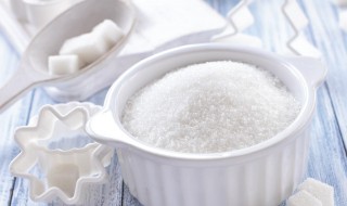 什么是糖酵解 什么是糖酵解途径