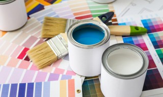 油漆要耐磨怎么做 油漆要耐磨怎么做防水