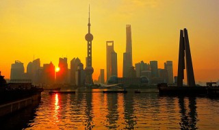 上海限行时间2021（上海限行时间2021最新规定4月）