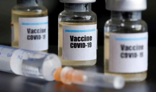 智飞新冠疫苗有效期多久 智飞新冠疫苗接种时间间隔