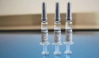 打新冠疫苗的针头是一次性的吗（新冠疫苗接种针头是一次性的吗）