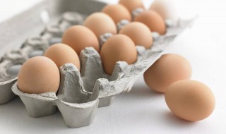 腌制好的鸡蛋怎么保存 腌制好的鸡蛋怎么保存不坏