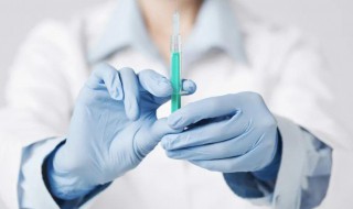 新冠疫苗有效期多久2021 新冠疫苗有效期多久?