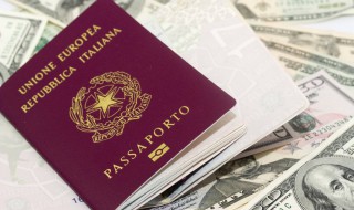 如何办理出国签证（如何办理出国签证 文库）