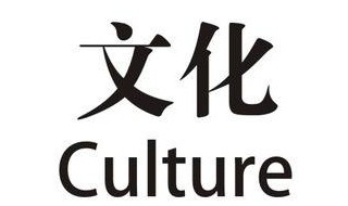 文化产业管理专业介绍 文化产业管理专业介绍引言