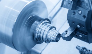 机械制造与自动化专业介绍 机械制造与自动化专业简介
