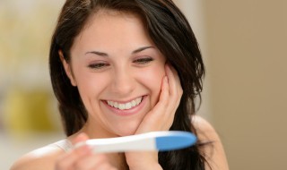 孕妇怀孕初期吃什么 孕妇怀孕初期吃什么退烧药