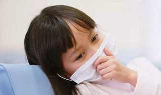 八个月宝宝咳嗽怎么办 八个月宝宝咳嗽怎么办最有效的方法